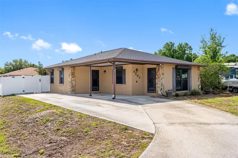 6202 S Richard Ave, FL