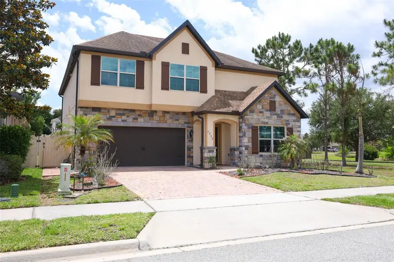 5232 Villa Rosa Ave, FL