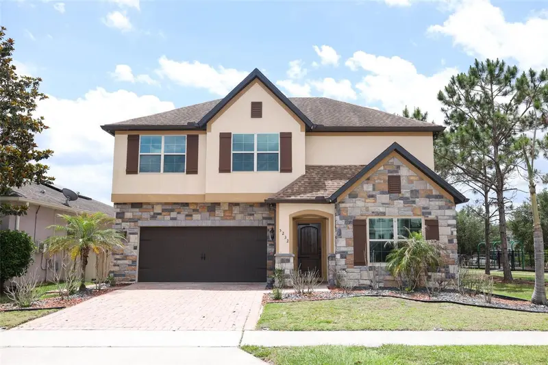5232 Villa Rosa Ave, FL
