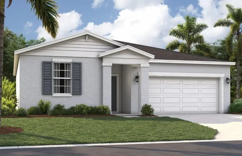 1745 Flag St, FL