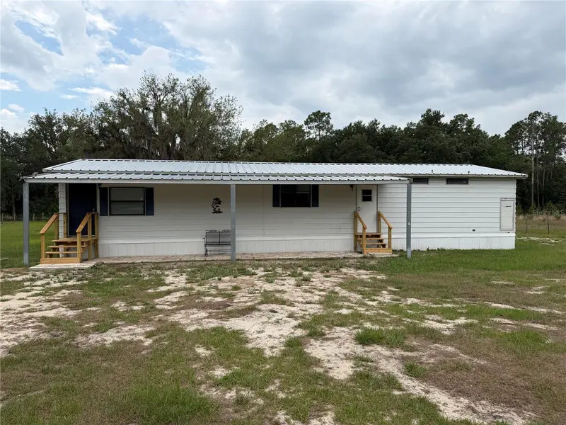 6030 Green Pond Rd, FL