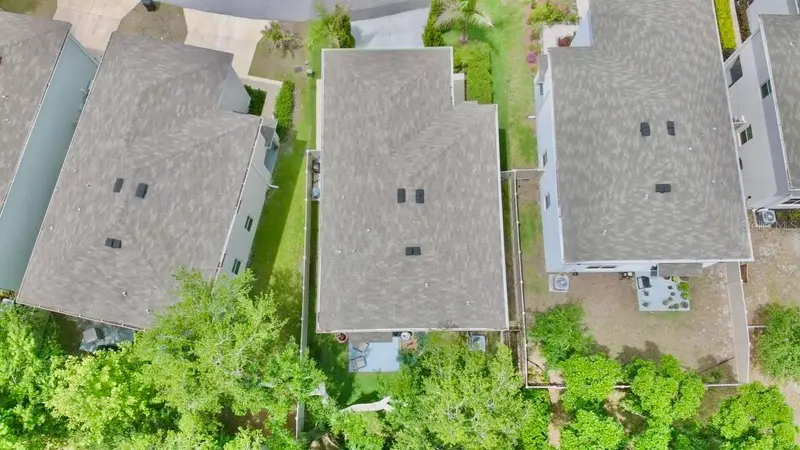 7530 Cypress Walk Dr, FL