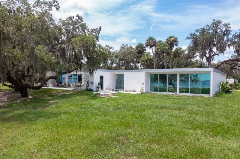 2600 Fort Lane Rd, FL
