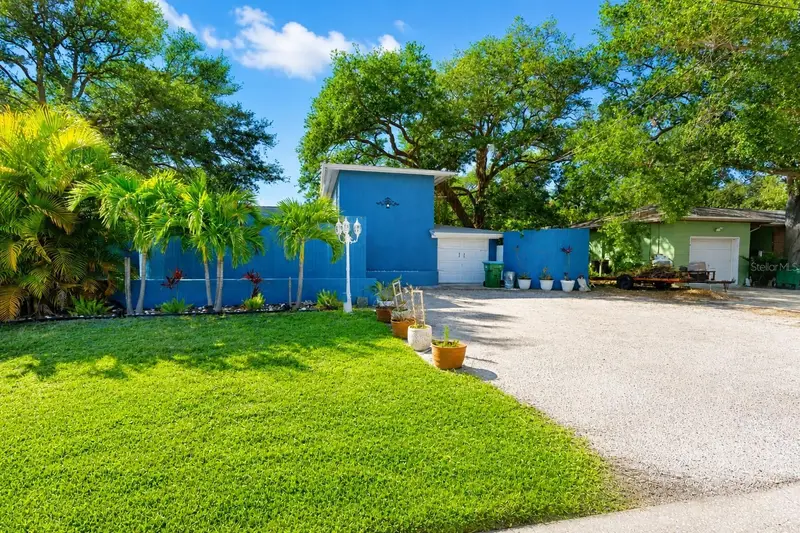 4720 Welch Cswy, FL