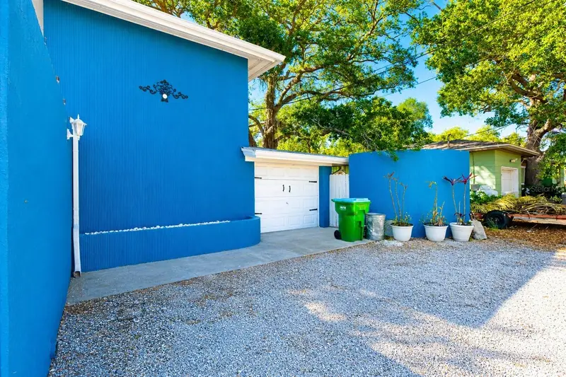 4720 Welch Cswy, FL