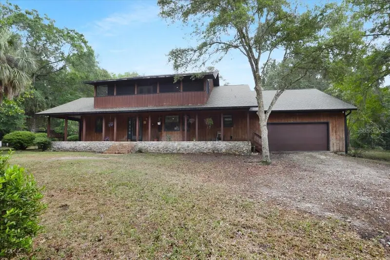 22731 Nw 91st Court Rd, FL