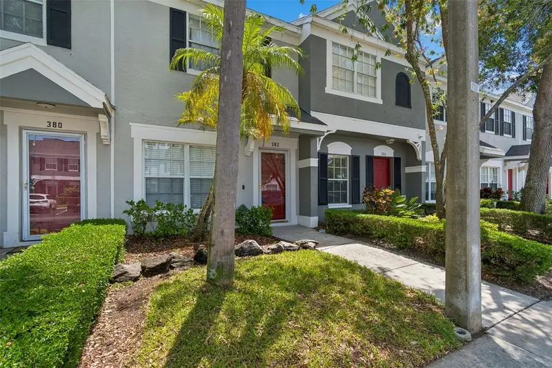 382 Countryside Key Blvd, FL