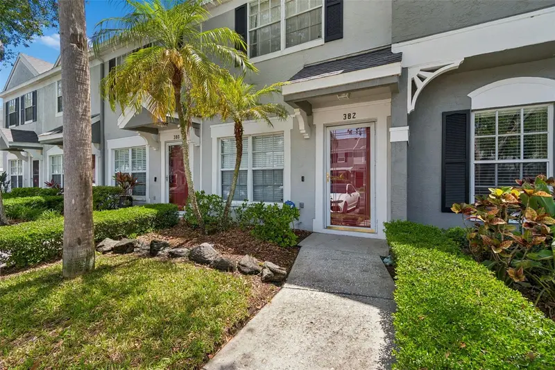 382 Countryside Key Blvd, FL