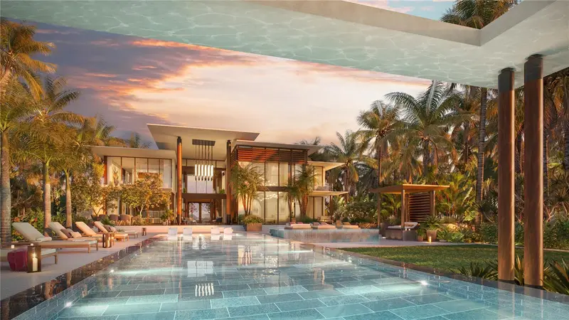 600 Amane Estates, Coco Beach Blvd #1, PR