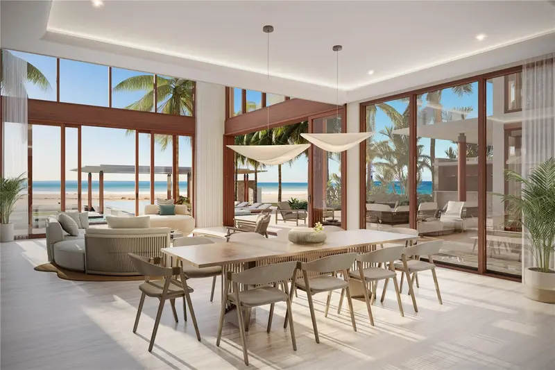 600 Amane Estates, Coco Beach Blvd #1, PR
