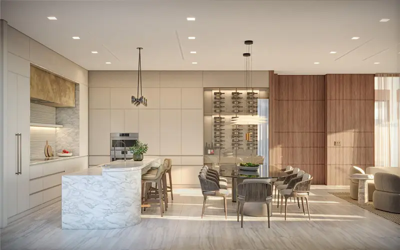 600 Amane Estates, Coco Beach Blvd #1, PR