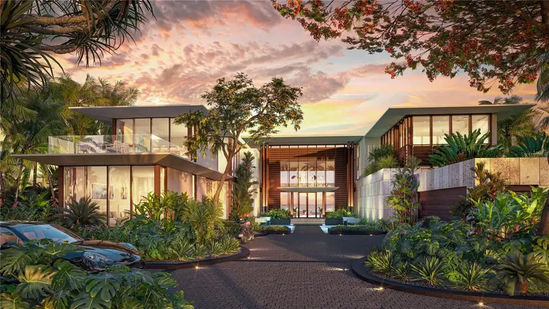 600 Amane Estates, Coco Beach Blvd #1, PR