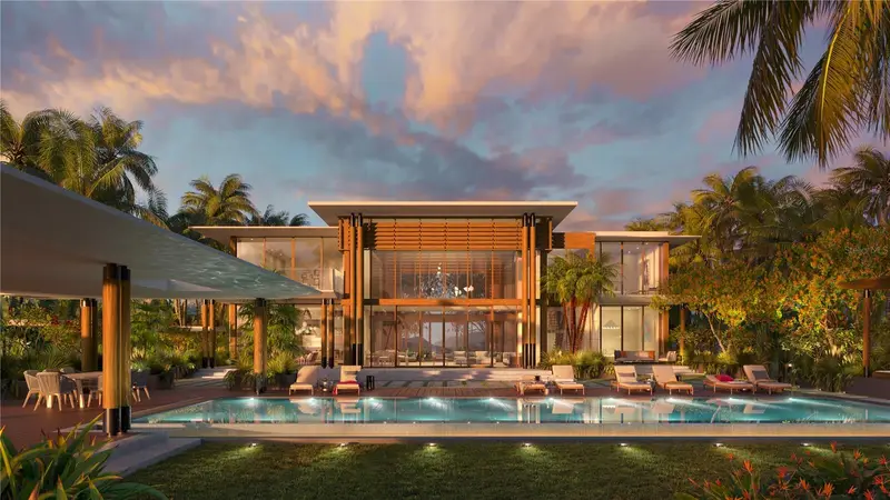 600 Amane Estates, Coco Beach Blvd #1, PR