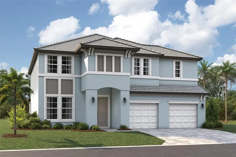 9726 Crystal Isles Cir, FL