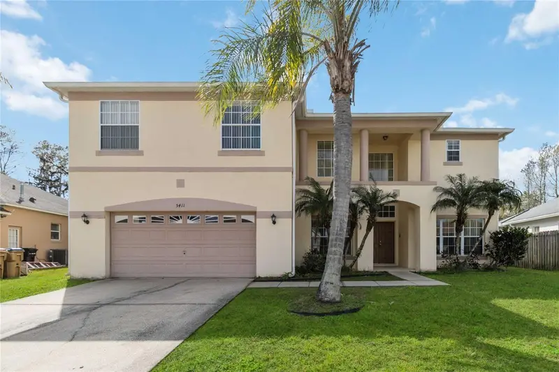 5411 Dahlia Reserve Dr, FL