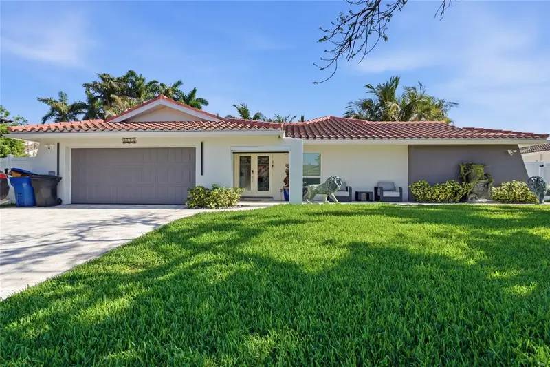 3874 48th Avenue, FL