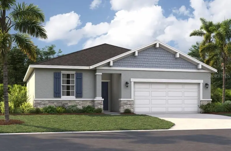 1239 Blue Daze Ln, FL