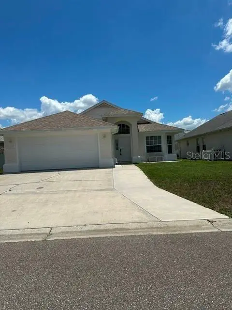 1525 Challenger Ave, FL
