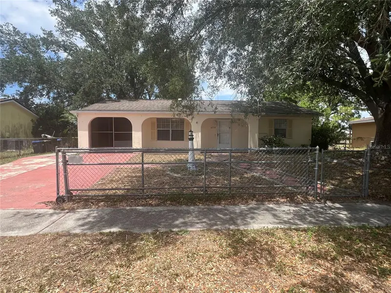 8250 Lombra Ave, FL