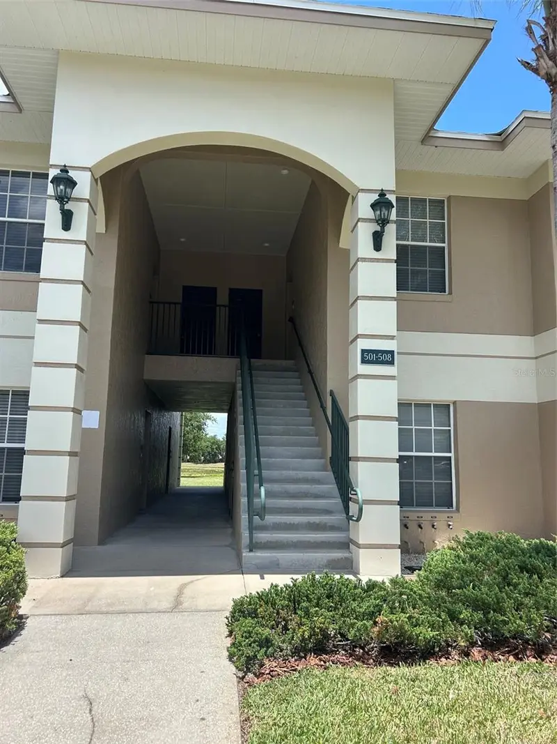 508 Eagle Pond Dr #508, FL