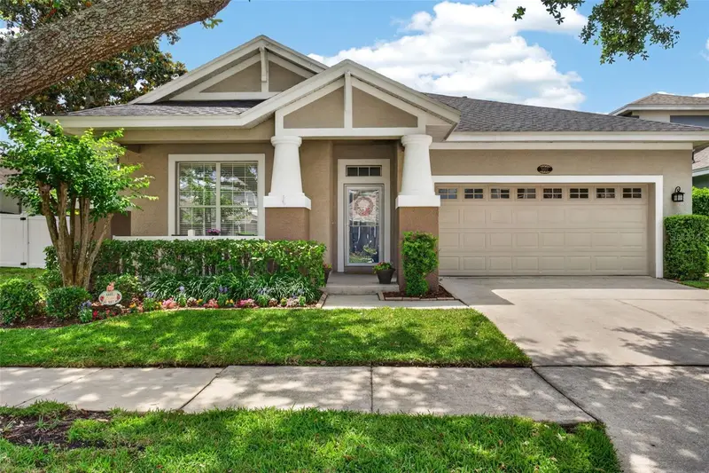 5017 Torrey Hills Ln, FL