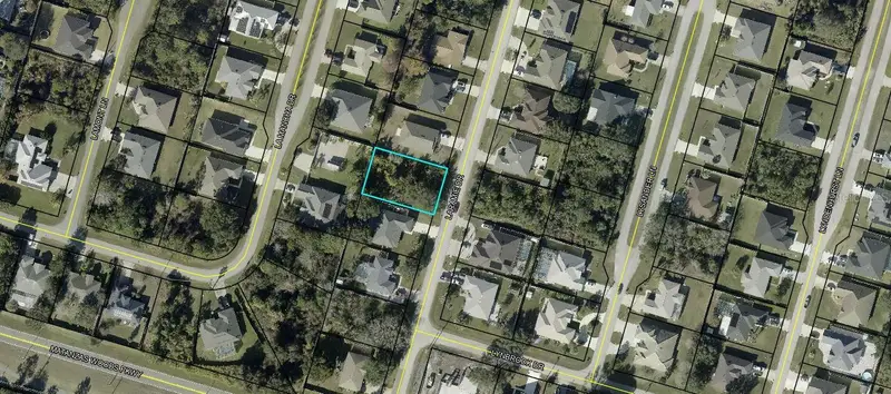 9 Laramie Dr, FL