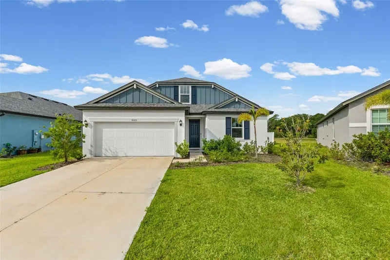 8093 Tea Olive Ter, FL