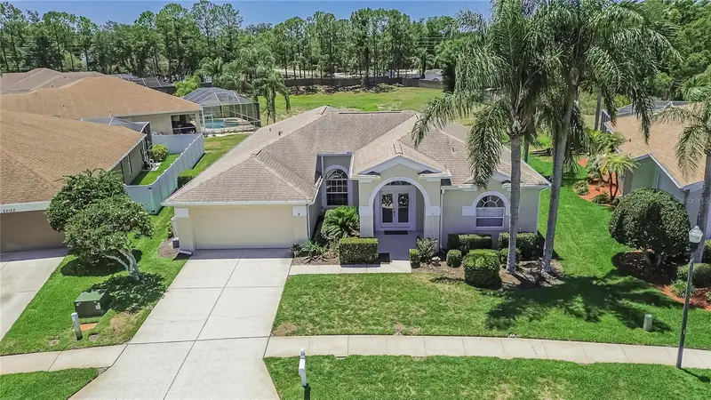 22118 Yachtclub Ter, FL