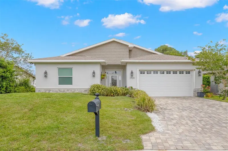 1720 Verde Dr, FL