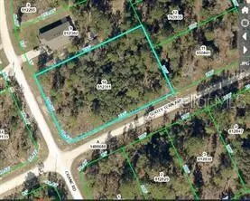 16200 Crane Rd, FL