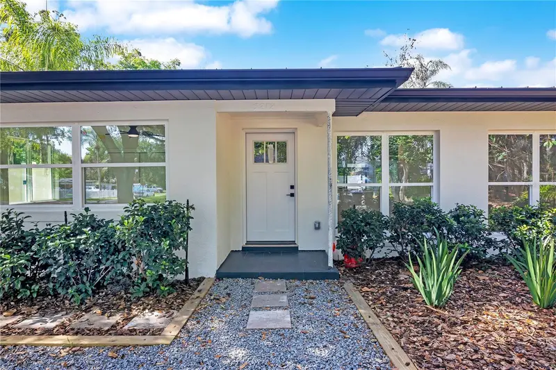 3212 Indian Dr, FL