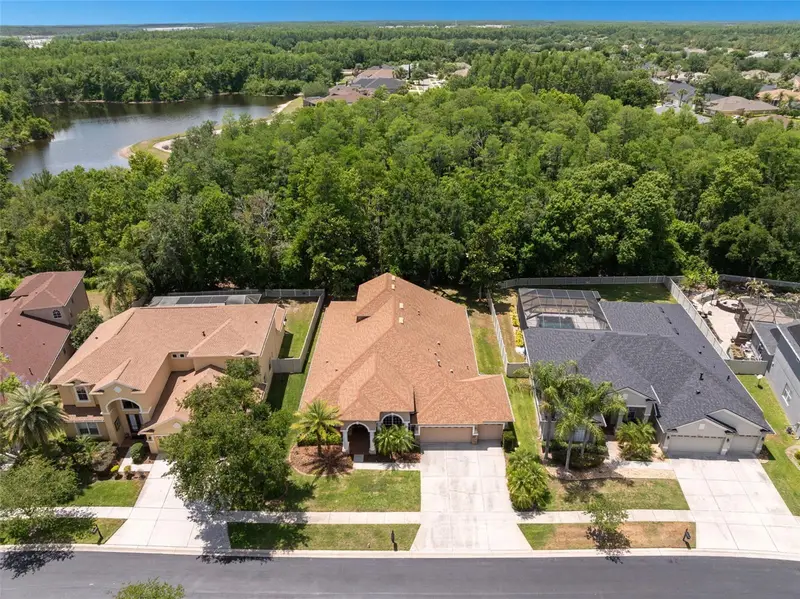 3011 Marble Crest Dr, FL