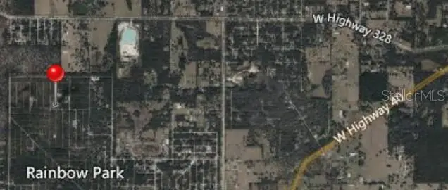 Sw 12th Pl, FL