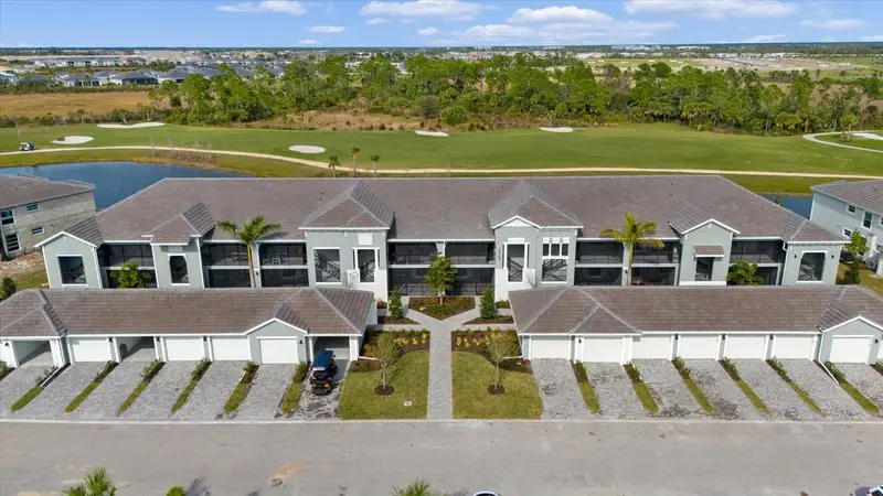 12440 Wellen Golf St #104, FL