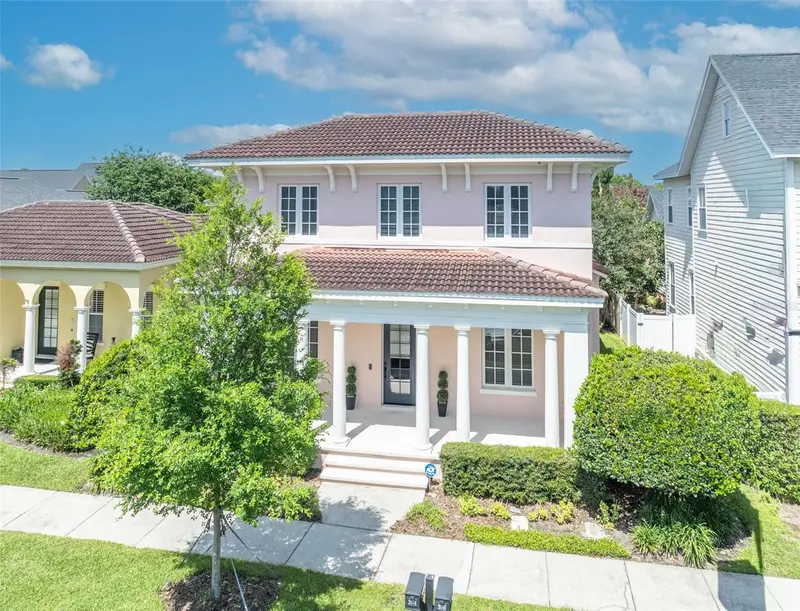2074 Shaw Ln, FL