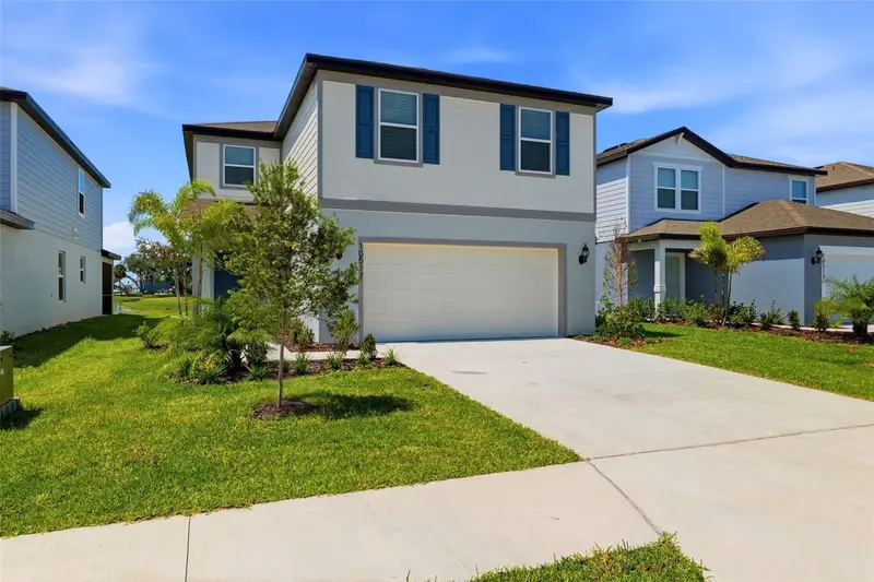 10517 Hidden Banks Gln, FL