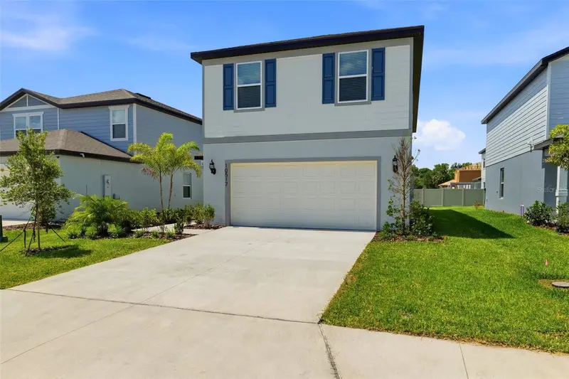 10517 Hidden Banks Gln, FL