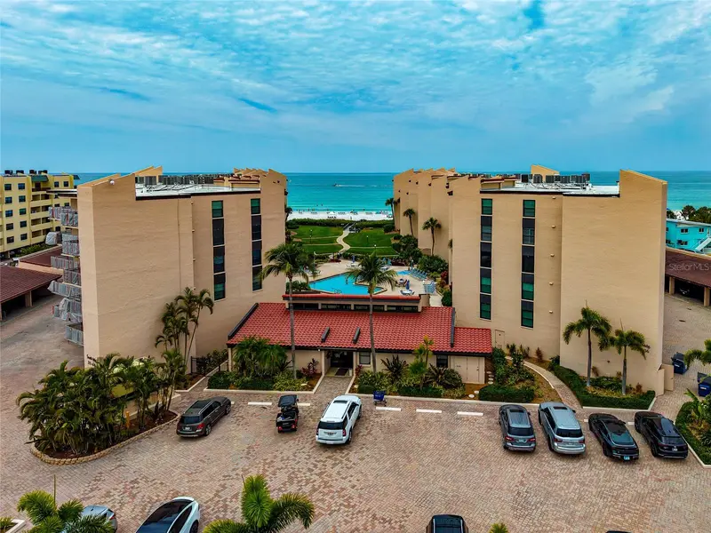 6480 Midnight Pass Rd #503, FL