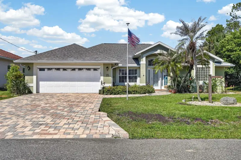 15 Crandon Ct, FL