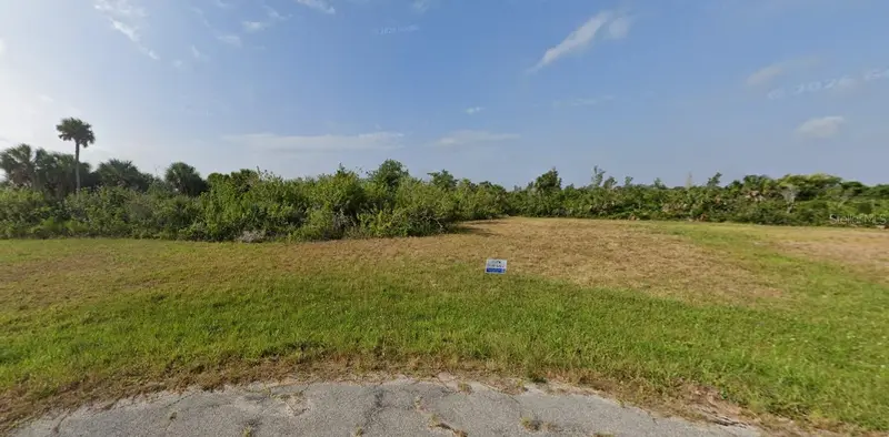 Placida, FL