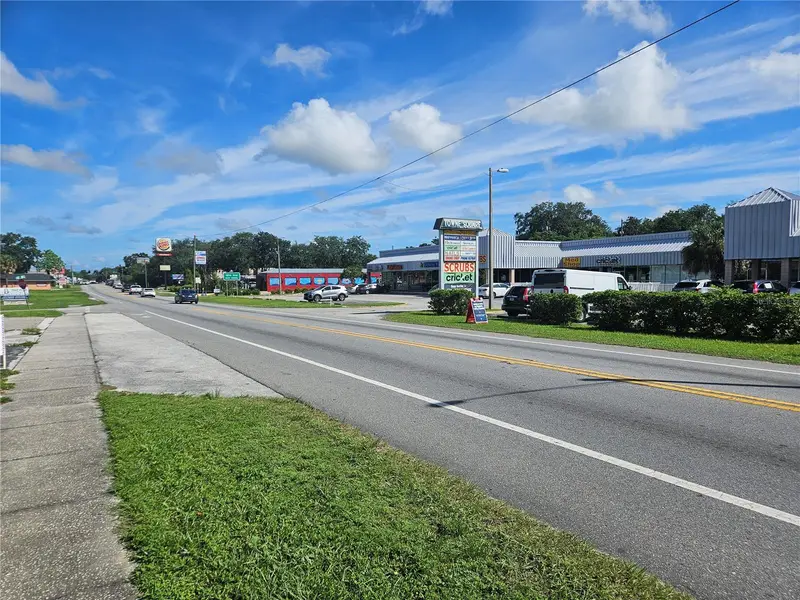 0 Gall Blvd, FL