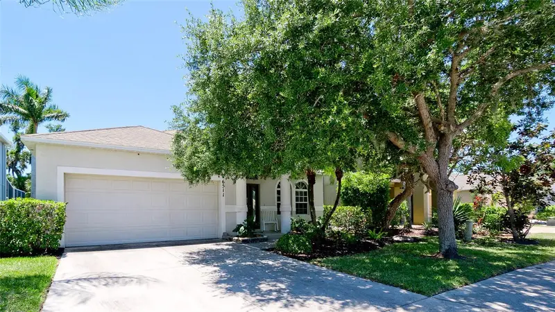 6511 Rock Bridge Ln, FL