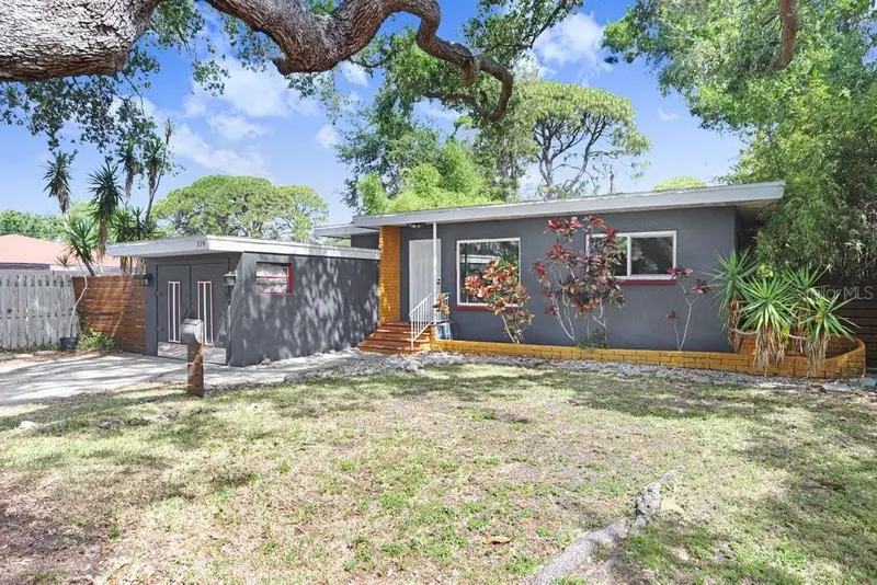 779 Bayou Blvd S, FL