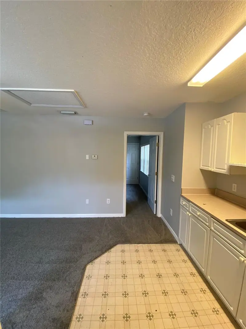 613 Coconut Palm Way #613, FL