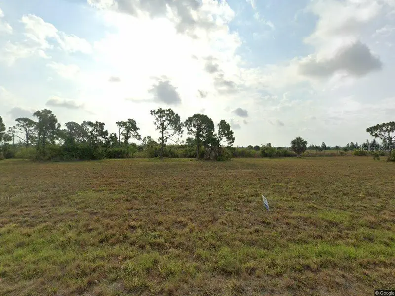Placida, FL