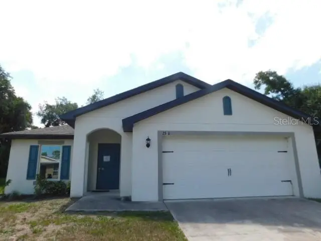 2350 Firebrand Rd, FL