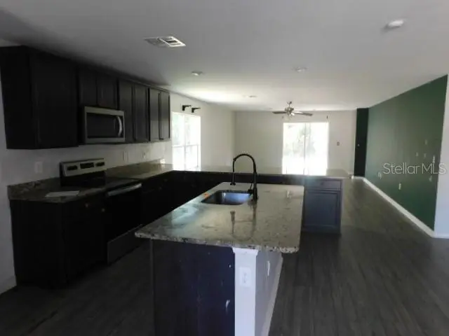2350 Firebrand Rd, FL