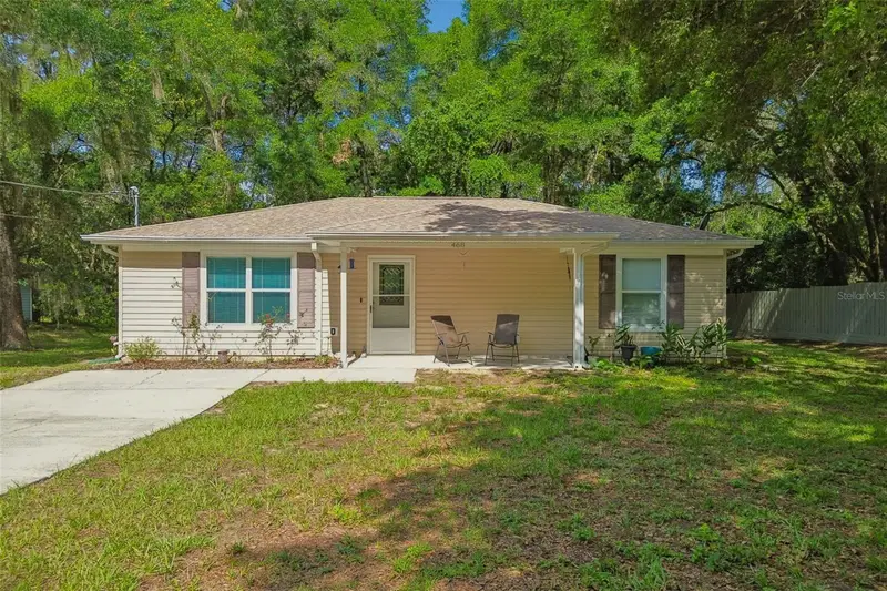 468 N Wheeler Ave, FL