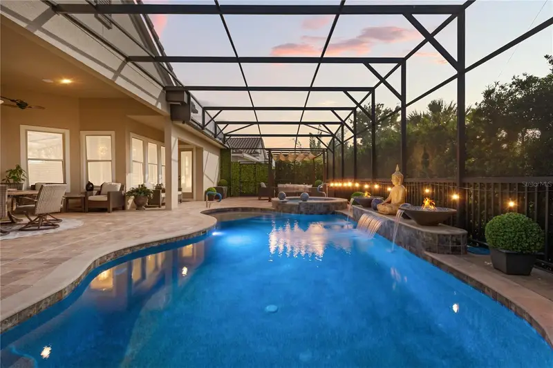 3880 Grassland Loop, FL