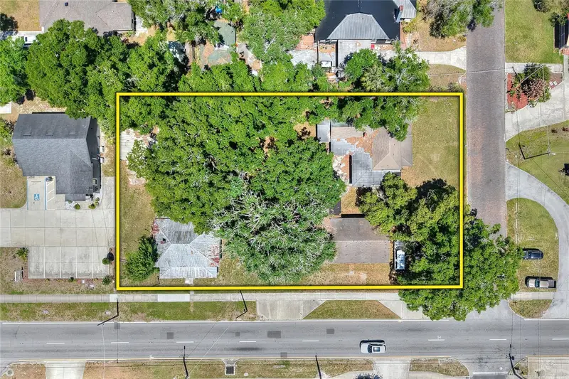 503 Merrin St, FL